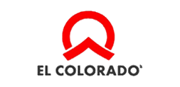 El Colorado