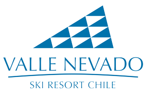 Valle Nevado