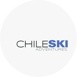 Chile Ski Adventures 