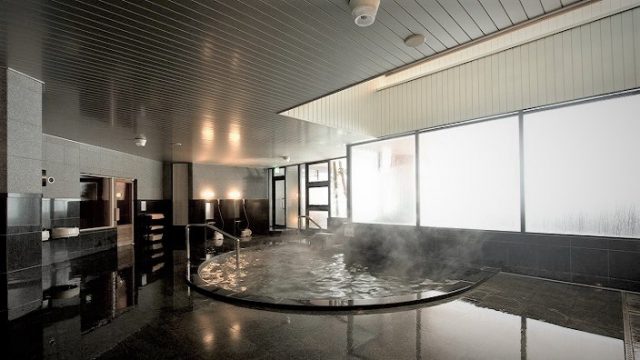 Japan-Hotel-Niseko-One Niseko Resort Towers (7)