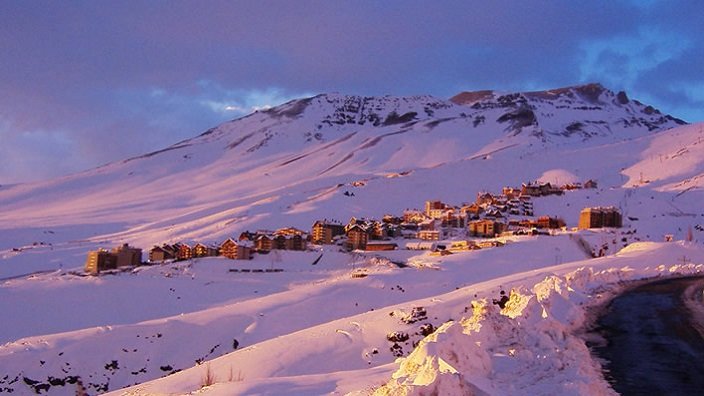 La-Parva-Slopes-704×396