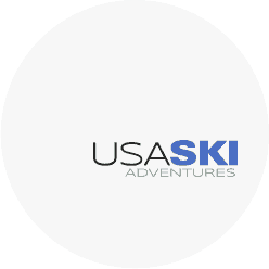 USA Ski Adventures