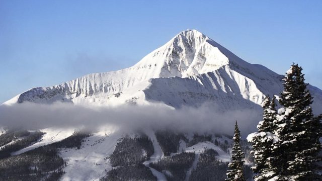 Montana-Ski Resort-Big Sky (1)