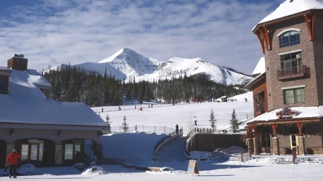 Montana-Ski Resort-Big Sky (2)