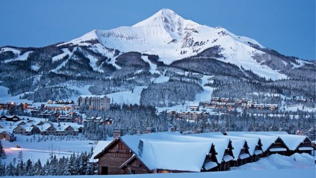 Montana-Ski Resort-Big Sky (3)