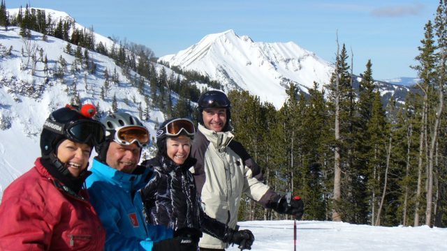 Montana-Ski Resort-Big Sky (4)