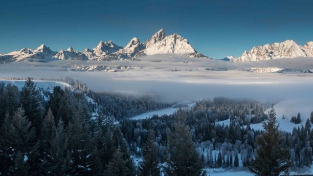 Wyoming-Ski Resort-Jackson Hole (1)