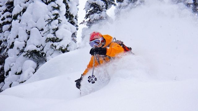 Wyoming-Ski Resort-Jackson Hole (6)