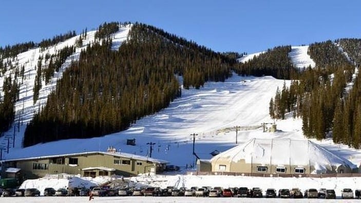 Colorado-Ski Resort-Monarch Mountain (5)