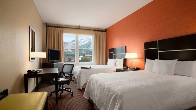 Utah-Hotel-Ogden-01 (6)