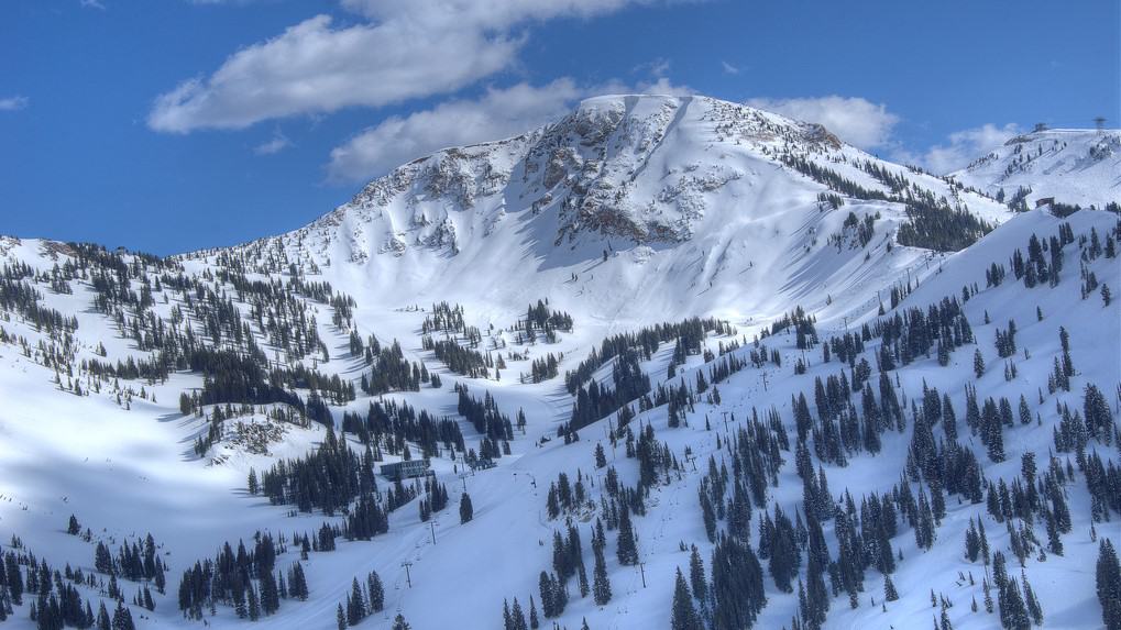 alta-mountain-1