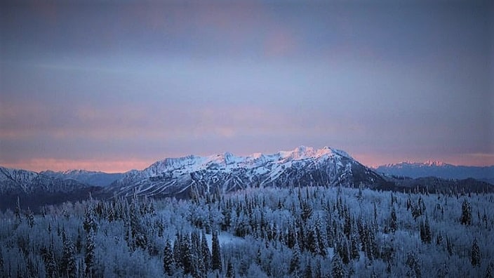 snow-basin-sunrise