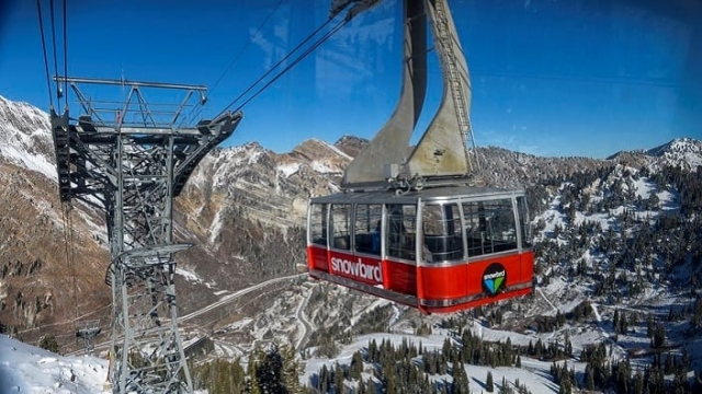 snowbird-lifts-2