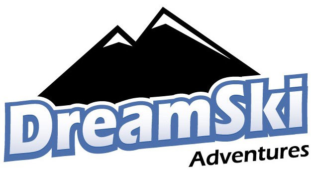 DreamSki Adventures